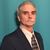 G Alan Fleischmann's profile image