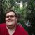 Grzegorz Sochacki's profile image