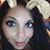Hollie Clement's profile image