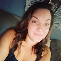 Tara Ericksen's profile image