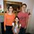 Nicole Hejl's profile image