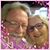 Christine Soldan Boling's profile image