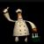 Jaime Torres's profile image