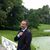 Timo Knop's profile image