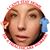 Nicole Goard's profile image