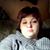 Tiffany Lynn Roberts's profile image