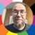 Ted Sweet's profile image