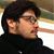 Gerardo Munoz's profile image
