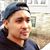 Luis Alvarez's profile image