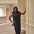 Samantha P. Barclay's profile image