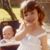 Donna Lewis Neitzel's profile image