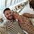 Daniel Spitale's profile image