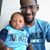 Bishop Brian D. Tolbert Jr.'s profile image