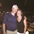 Pamela Churchill Thurber's profile image