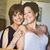 Mary Vaznonis Roseman's profile image