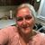 Tammy Rose's profile image
