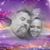 Teresa K Phillips Talley's profile image