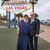 Peggy Riddle Klein's profile image