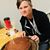 Wendie Knight's profile image