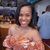 Sarah Colon's profile image