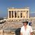 Michelle Maynard's profile image