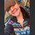 Rebecca Jordan's profile image