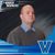 Jim Castelize's profile image
