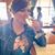 Jen Oliver's profile image