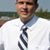Joe Mustian's profile image