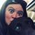 Pamala Holland's profile image