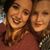 Amanda Dannhardt's profile image