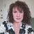 Aimee Power's profile image