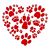 Cathy Fleming's profile image