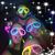 Fayth French's profile image