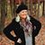 Sharon Davis Horton's profile image