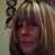 Catherine Kay Callahan's profile image