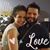 Elena Rivera Galaz's profile image
