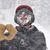 Zach Studzinski's profile image