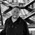 Michael J Andrews's profile image