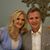 Kristianne Stewart's profile image