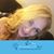Dawn Marie Eglit-Harris's profile image