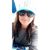 Shannan Girardello's profile image
