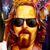 Kenneth Hicks's profile image