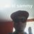 Samuel Gutierrez's profile image