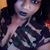 Britney Johnson's profile image