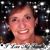 Pat Howe Ramsey's profile image