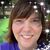 Mandy Gagnon's profile image