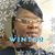 Michelle Calbert's profile image