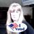 Eyvonne Warner-Hall's profile image