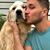 Beau Hartwick's profile image
